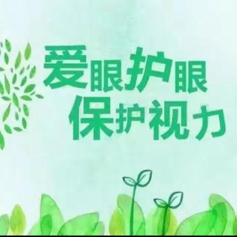 🌹 🌹 落雪听梅🌷 🌷的美篇