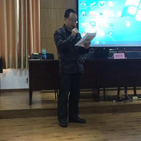 心怀教育梦想，采撷一路芬芳乡村教师访名校传统化培训第四天报道