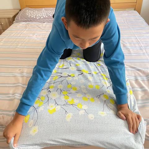 快乐生活从我做起✌️