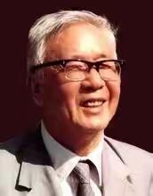 数学领域里的伟人们