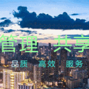 碑林区城管执法局督导检查辖区市容秩序管理