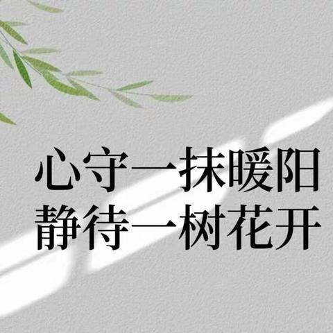 云端相约，共育未来——记伊滨区第一实验小学家长会（三）