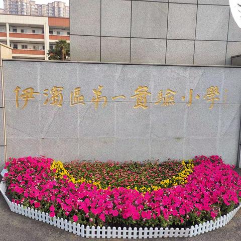 【跟岗研修第三组】跟岗培训促成长，踔厉奋发逐梦想——瀍河区骨干教师、班主任跟岗研修活动纪实