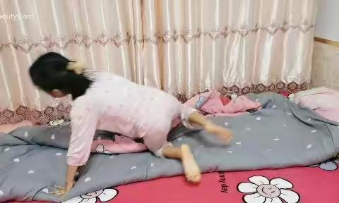 劳动小帮手