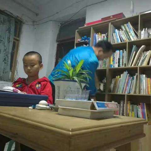 回味那点点滴滴