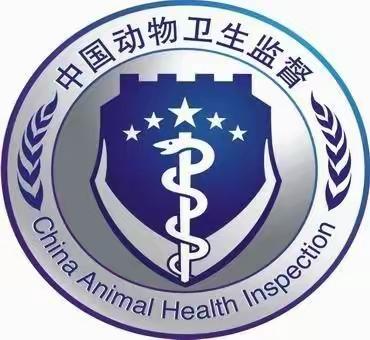 青哥的美篇