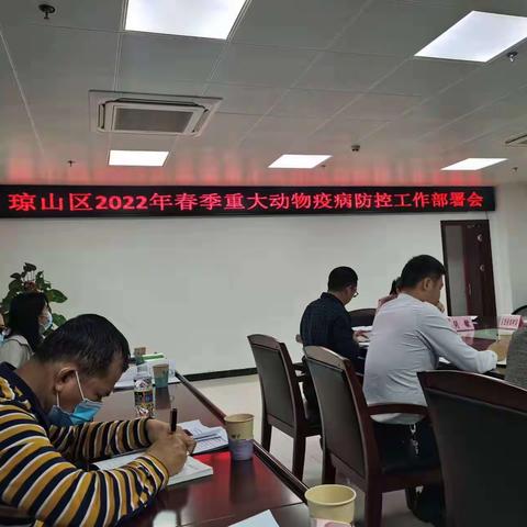 青哥的美篇