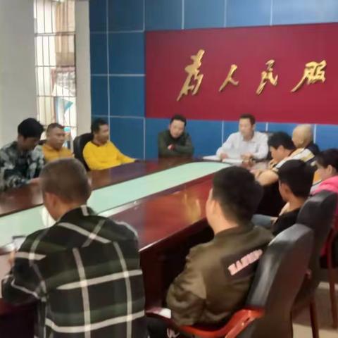 青哥的美篇