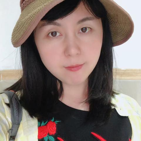 酸酸甜甜，细水长绵，我们是真的我们！鸿鹄五上