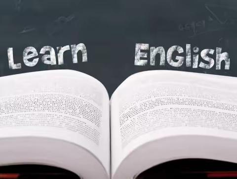 基于深度学习提升思维能力英语阅读探索与实践——专家示范课