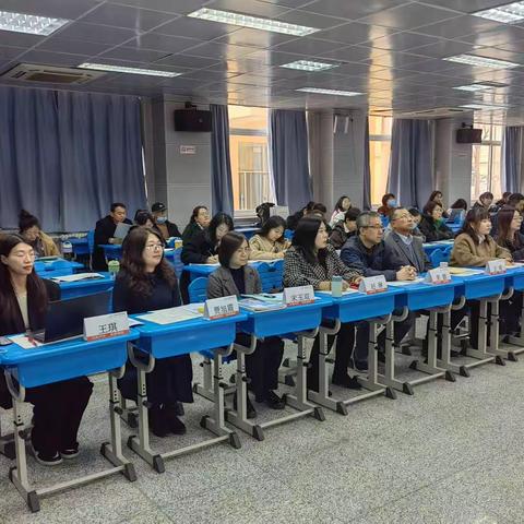 高考专题复习指导——阅读理解机书面表达备考重点及复习策略