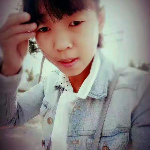 我们的爱