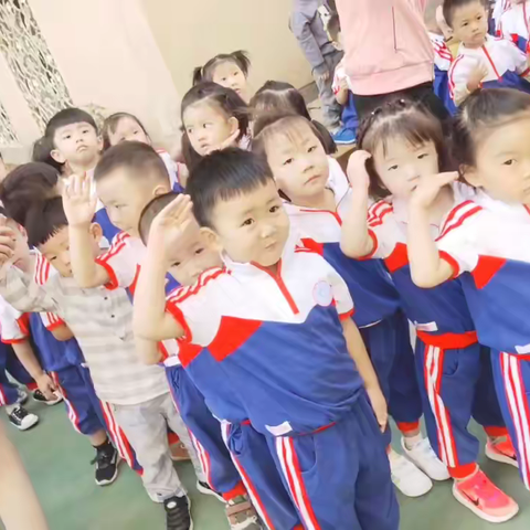 濮阳市市直英皇园—