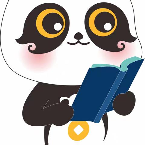 成都农商银行 | 金融教育宣传周活动简报