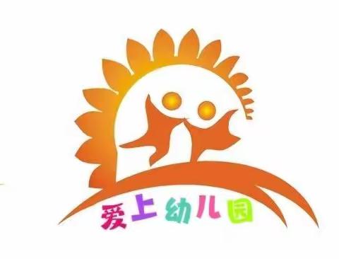 幼儿夏季饮食，请注意“五要”和“五不要”！