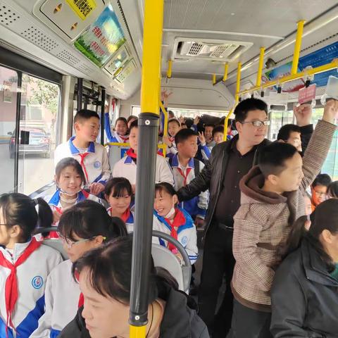 孔雀谷之行，放飞的小鸟