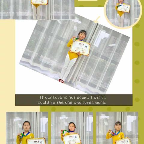 2022春晚证书发放