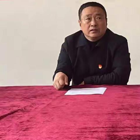 节前慰问送温暖，走访入户显真情——燕都学校暖阳行动春节前走访慰问活动纪