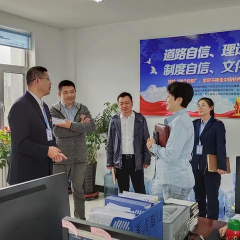 打逃专项在行动 -运营管理再提升