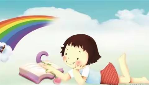 同样的内容，不一样的精彩