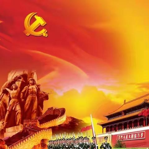 尘雨的美篇