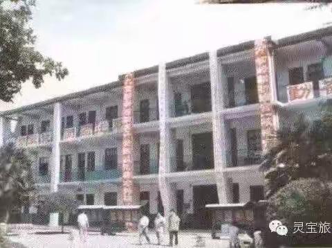 高中三班，我的青春我做主(二)