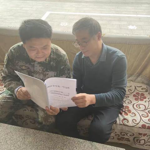 【嬴在羊里】奋进新征程，建功新时代——羊里街道基干民兵应急排的“雷锋日记”