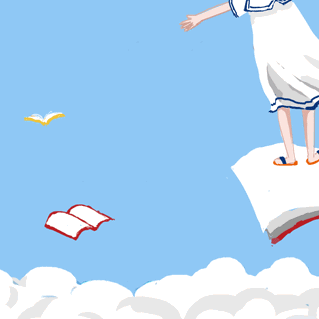 阅读沐初心，书香致未来——五（7）班读书汇报总结