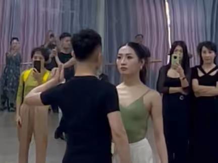 公益课6（傳泳惠、曾译慧）