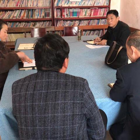 珍爱生命远离毒品