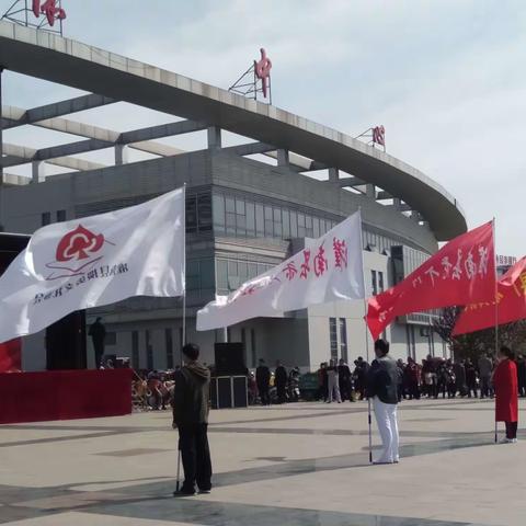 舞动夕阳的美篇