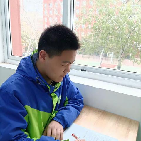 我的最佳助教----钢琴王子的17岁