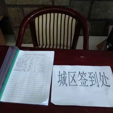 2017年城区托幼机构卫生保健工作年度培训《结核病防治知识专题》