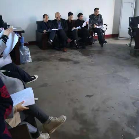 发挥导向作用          助力质量提升