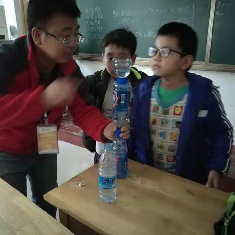 希罗喷泉⛲️落户东明学校东明校区