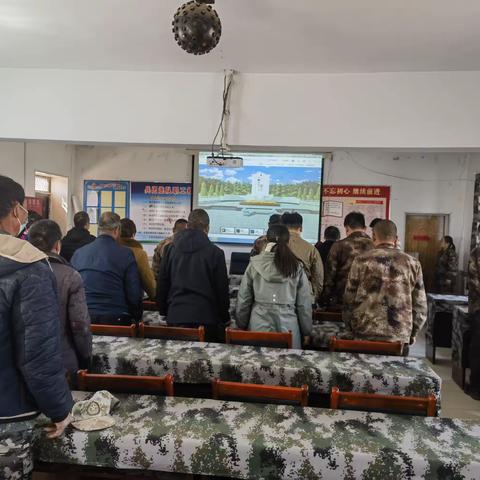 【新湖农场二十九连】