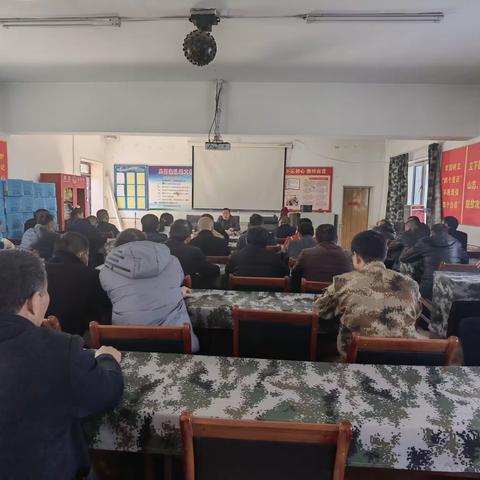 【新湖农场二十九连党支部】