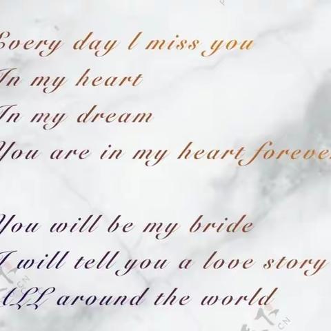 英文诗歌结硕果 稻花香里说丰年——英文诗歌选修结业课成果展示