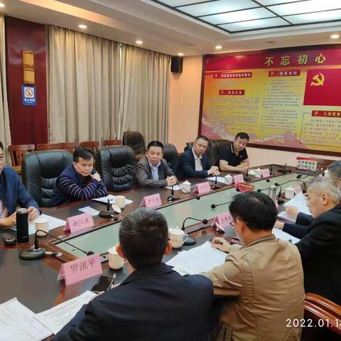 省市场监督管理局2022年春节旅游消费市场监管工作第三督导组赴屯昌开展督导工作