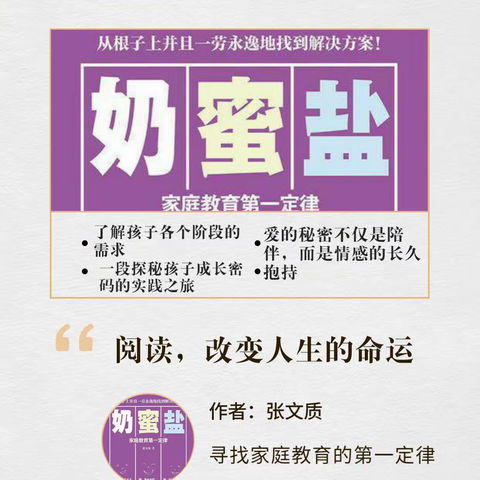 复盘日记~所有的事物都是来帮助我们成长的