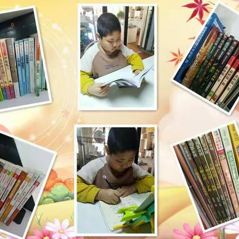 非澹泊无以明志，非宁静无以致远