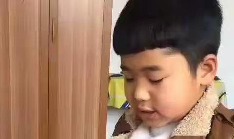 夏意浓浓的美篇