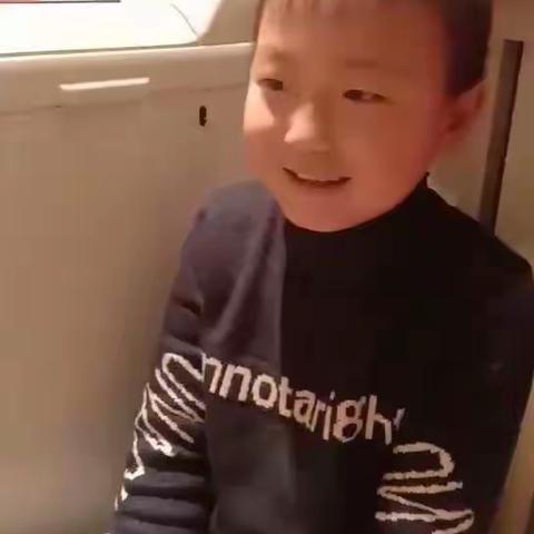 夏意浓浓的美篇