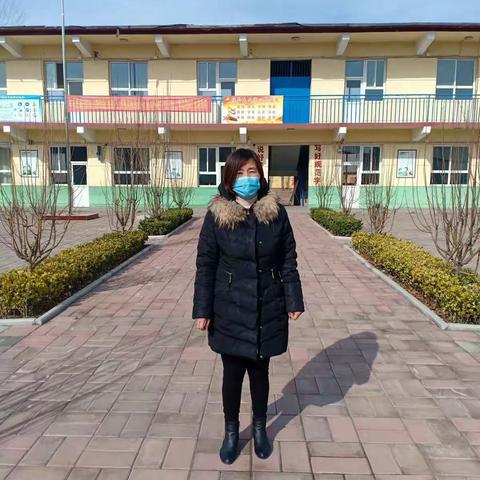 抗疫情，我当先，尽职责，献爱心，