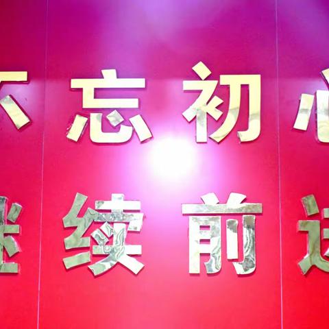 草编技艺高超 扶贫用情精准