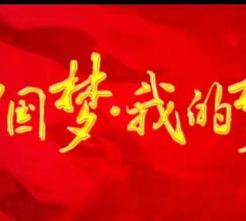 尧都区老年大学停课不休学