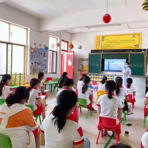 【家长速看】--                             春芽幼儿园开学须知