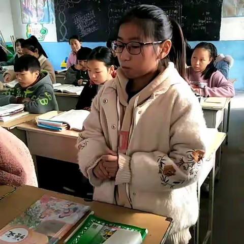 培养卓越口才 我们在行动