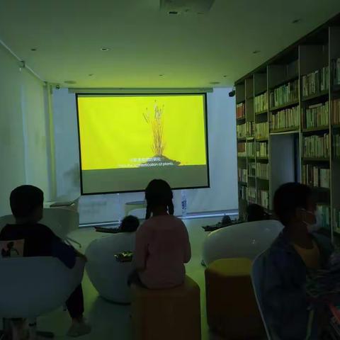 视频分享《假期博物馆》之中国通史第1季——文明起源·史前篇8-14集