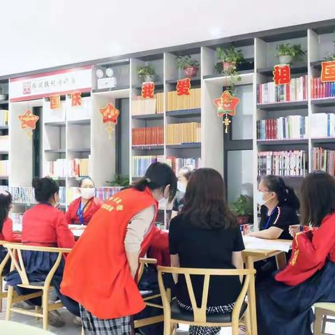 儿童剧本杀《万国来朝》